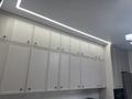 3-комнатная квартира · 95 м² · 4/22 этаж, Туран 39а за 110 млн ₸ в Астане, Нура р-н — фото 7
