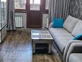 2-бөлмелі пәтер · 49 м² · 5/5 қабат, Абдыразакова 3 — Дархан, бағасы: 17.8 млн ₸ в Шымкенте, Аль-Фарабийский р-н