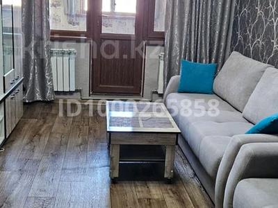 2-комнатная квартира · 49 м² · 5/5 этаж, Абдыразакова 3 — Дархан за 17.8 млн 〒 в Шымкенте, Аль-Фарабийский р-н