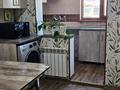 2-бөлмелі пәтер · 49 м² · 5/5 қабат, Абдыразакова 3 — Дархан, бағасы: 17.8 млн ₸ в Шымкенте, Аль-Фарабийский р-н — фото 2