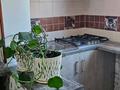 2-бөлмелі пәтер · 49 м² · 5/5 қабат, Абдыразакова 3 — Дархан, бағасы: 17.8 млн ₸ в Шымкенте, Аль-Фарабийский р-н — фото 3