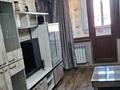 2-бөлмелі пәтер · 49 м² · 5/5 қабат, Абдыразакова 3 — Дархан, бағасы: 17.8 млн ₸ в Шымкенте, Аль-Фарабийский р-н — фото 4