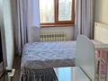 2-бөлмелі пәтер · 49 м² · 5/5 қабат, Абдыразакова 3 — Дархан, бағасы: 17.8 млн ₸ в Шымкенте, Аль-Фарабийский р-н — фото 6