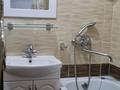 2-бөлмелі пәтер · 49 м² · 5/5 қабат, Абдыразакова 3 — Дархан, бағасы: 17.8 млн ₸ в Шымкенте, Аль-Фарабийский р-н — фото 7