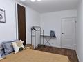 2-бөлмелі пәтер · 55 м² · 4/5 қабат, Желтоксан 27 — Маметова, бағасы: 20 000 ₸ в Алматы, Алмалинский р-н — фото 10