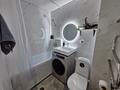2-бөлмелі пәтер · 55 м² · 4/5 қабат, Желтоксан 27 — Маметова, бағасы: 20 000 ₸ в Алматы, Алмалинский р-н — фото 11