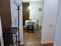 2-бөлмелі пәтер · 55 м² · 4/5 қабат, Желтоксан 27 — Маметова, бағасы: 20 000 ₸ в Алматы, Алмалинский р-н — фото 16