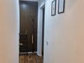 2-бөлмелі пәтер · 55 м² · 4/5 қабат, Желтоксан 27 — Маметова, бағасы: 20 000 ₸ в Алматы, Алмалинский р-н — фото 17