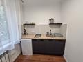 2-бөлмелі пәтер · 55 м² · 4/5 қабат, Желтоксан 27 — Маметова, бағасы: 20 000 ₸ в Алматы, Алмалинский р-н — фото 5