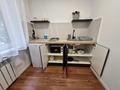2-бөлмелі пәтер · 55 м² · 4/5 қабат, Желтоксан 27 — Маметова, бағасы: 20 000 ₸ в Алматы, Алмалинский р-н — фото 6