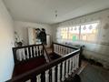 Жеке үй · 5 бөлме · 200 м² · 10 жүзд., Георгиевская, бағасы: 46 млн ₸ в Семее — фото 2