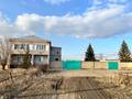 Жеке үй · 5 бөлме · 200 м² · 10 жүзд., Георгиевская, бағасы: 46 млн ₸ в Семее — фото 20