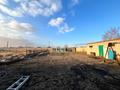 Жеке үй · 5 бөлме · 200 м² · 10 жүзд., Георгиевская, бағасы: 46 млн ₸ в Семее — фото 22