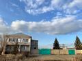 Жеке үй · 5 бөлме · 200 м² · 10 жүзд., Георгиевская, бағасы: 46 млн ₸ в Семее — фото 21