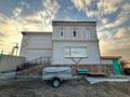 Жеке үй · 5 бөлме · 200 м² · 10 жүзд., Георгиевская, бағасы: 46 млн ₸ в Семее — фото 23
