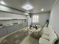 Жеке үй · 5 бөлме · 200 м² · 10 жүзд., Георгиевская, бағасы: 46 млн ₸ в Семее — фото 16