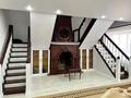 Жеке үй · 5 бөлме · 200 м² · 10 жүзд., Георгиевская, бағасы: 46 млн ₸ в Семее