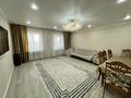 Жеке үй · 5 бөлме · 200 м² · 10 жүзд., Георгиевская, бағасы: 46 млн ₸ в Семее — фото 17