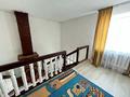 Жеке үй · 5 бөлме · 200 м² · 10 жүзд., Георгиевская, бағасы: 46 млн ₸ в Семее — фото 5