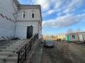Жеке үй · 5 бөлме · 200 м² · 10 жүзд., Георгиевская, бағасы: 46 млн ₸ в Семее — фото 18