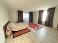 Жеке үй · 5 бөлме · 200 м² · 10 жүзд., Георгиевская, бағасы: 46 млн ₸ в Семее — фото 8