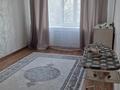 2-комнатная квартира · 60 м² · 4/5 этаж, мкр 11 20 — Шайкенова за 170 000 〒 в Актобе — фото 9