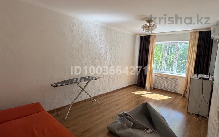 2-комнатная квартира · 60 м² · 4/5 этаж, мкр 11 20 — Шайкенова за 170 000 〒 в Актобе — фото 4