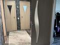 2-комнатная квартира · 48 м² · 4/5 этаж, Бауржан Момышулы 111 за 13.5 млн ₸ в Экибастузе — фото 2