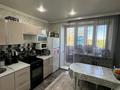 2-комнатная квартира · 48 м² · 4/5 этаж, Бауржан Момышулы 111 за 13.5 млн ₸ в Экибастузе — фото 5