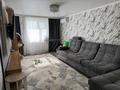 2-комнатная квартира · 48 м² · 4/5 этаж, Бауржан Момышулы 111 за 13.5 млн ₸ в Экибастузе — фото 7