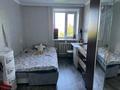 2-комнатная квартира · 48 м² · 4/5 этаж, Бауржан Момышулы 111 за 13.5 млн ₸ в Экибастузе — фото 8