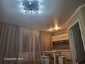 2-бөлмелі пәтер · 58 м² · 9/11 қабат, 12 ш/а. 2A — Гостиница Дастан, бағасы: 25 млн ₸ в Актобе, мкр 12