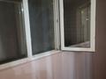 2-бөлмелі пәтер · 58 м² · 9/11 қабат, 12 ш/а. 2A — Гостиница Дастан, бағасы: 25 млн ₸ в Актобе, мкр 12 — фото 13