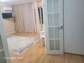 2-бөлмелі пәтер · 58 м² · 9/11 қабат, 12 ш/а. 2A — Гостиница Дастан, бағасы: 25 млн ₸ в Актобе, мкр 12 — фото 15