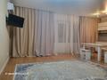 2-бөлмелі пәтер · 58 м² · 9/11 қабат, 12 ш/а. 2A — Гостиница Дастан, бағасы: 25 млн ₸ в Актобе, мкр 12 — фото 2