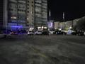 2-бөлмелі пәтер · 58 м² · 9/11 қабат, 12 ш/а. 2A — Гостиница Дастан, бағасы: 25 млн ₸ в Актобе, мкр 12 — фото 24