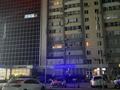 2-бөлмелі пәтер · 58 м² · 9/11 қабат, 12 ш/а. 2A — Гостиница Дастан, бағасы: 25 млн ₸ в Актобе, мкр 12 — фото 25