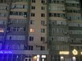 2-бөлмелі пәтер · 58 м² · 9/11 қабат, 12 ш/а. 2A — Гостиница Дастан, бағасы: 25 млн ₸ в Актобе, мкр 12 — фото 27