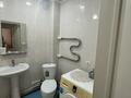 2-комнатная квартира · 56 м² · 9/9 этаж, Крылова 54/1 за 24.5 млн ₸ в Петропавловске — фото 11