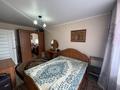 2-комнатная квартира · 56 м² · 9/9 этаж, Крылова 54/1 за 24.5 млн ₸ в Петропавловске — фото 7