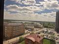 2-комнатная квартира · 56 м² · 9/9 этаж, Крылова 54/1 за 24.5 млн ₸ в Петропавловске