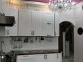3-бөлмелі пәтер · 70 м² · 2/9 қабат, мкр Аксай-4 4, бағасы: 45 млн ₸ в Алматы, Ауэзовский р-н