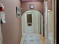 3-бөлмелі пәтер · 70 м² · 2/9 қабат, мкр Аксай-4 4, бағасы: 45 млн ₸ в Алматы, Ауэзовский р-н — фото 10