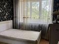 3-комнатная квартира · 70 м² · 2/9 этаж, мкр Аксай-4 4 за 45 млн ₸ в Алматы, Ауэзовский р-н — фото 7