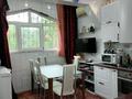3-бөлмелі пәтер · 70 м² · 2/9 қабат, мкр Аксай-4 4, бағасы: 45 млн ₸ в Алматы, Ауэзовский р-н — фото 2