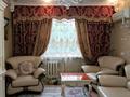 3-бөлмелі пәтер · 70 м² · 2/9 қабат, мкр Аксай-4 4, бағасы: 45 млн ₸ в Алматы, Ауэзовский р-н — фото 3