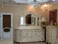 3-бөлмелі пәтер · 70 м² · 2/9 қабат, мкр Аксай-4 4, бағасы: 45 млн ₸ в Алматы, Ауэзовский р-н — фото 4