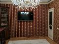 3-бөлмелі пәтер · 70 м² · 2/9 қабат, мкр Аксай-4 4, бағасы: 45 млн ₸ в Алматы, Ауэзовский р-н — фото 6