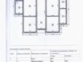 Отдельный дом · 6 комнат · 507.5 м² · 12.3 сот., Село Акшукур, 3 квартал 537/5 за 120 млн ₸ — фото 2