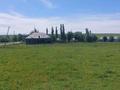Дача · 4 комнаты · 25 м² · 25 сот., Мейрамана 14 за 17 млн ₸ в Ленгере — фото 3